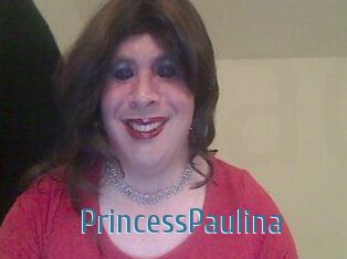 PrincessPaulina