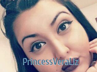 PrincessVeraLiz