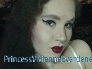 PrincessVivienneEverdene