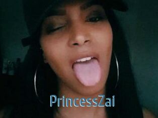 Princess_Zai