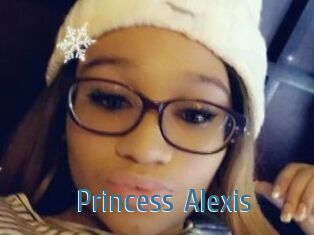 Princess_Alexis