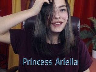 Princess_Ariella