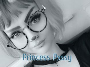 Princess_Pxssy