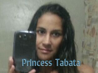 Princess_Tabata