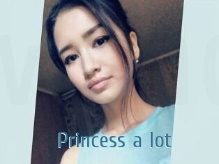 Princess_a_lot