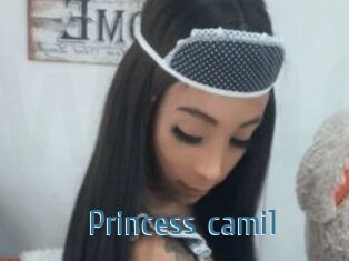 Princess_cami1