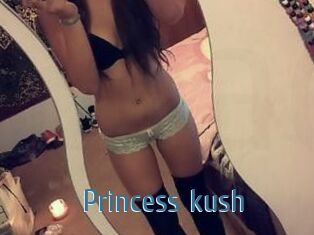 Princess_kush