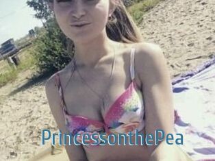 Princess_on_the_Pea