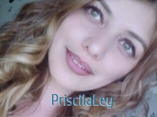 PriscilaLey