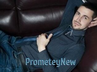 Prometey_New