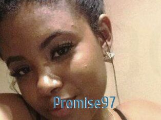 Promise97