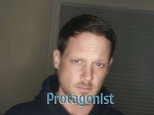 Protagonist