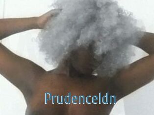 Prudenceldn