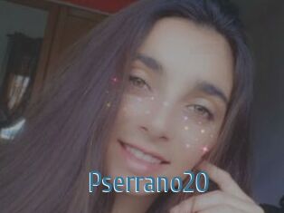 Pserrano20