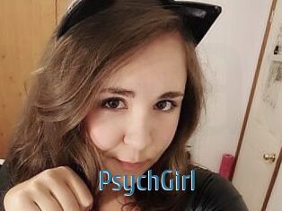 PsychGirl