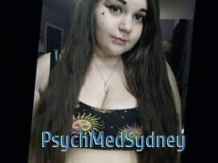 PsychMedSydney