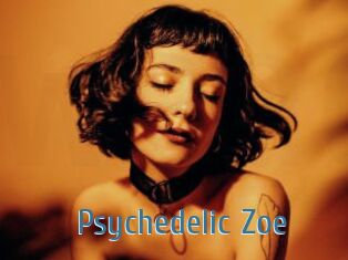 Psychedelic_Zoe