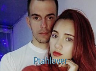 Ptahlover