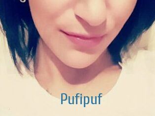 Pufipuf
