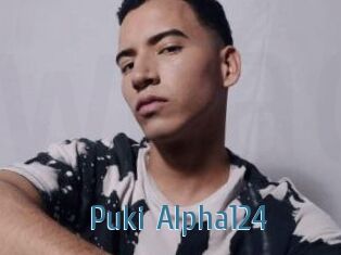 Puki_Alpha124