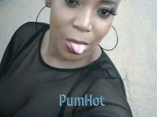 PumHot