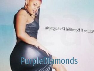 PurpleDiamonds