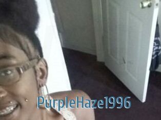 PurpleHaze1996