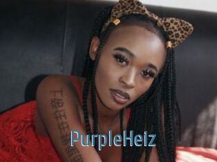 PurpleHeiz