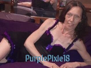 PurplePixie18