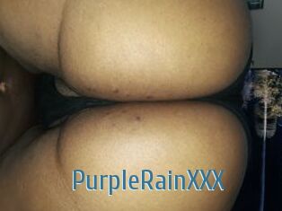 PurpleRainXXX