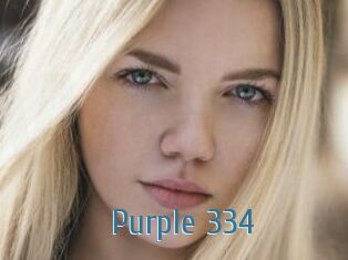 Purple_334