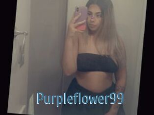 Purpleflower99