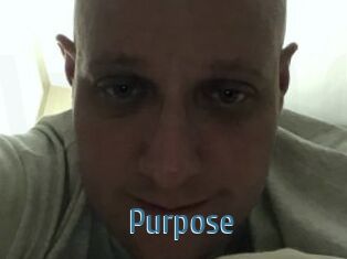 Purpose