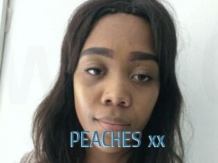 _PEACHES_xx