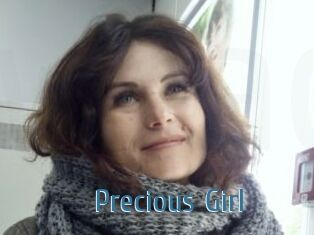 _Precious_Girl