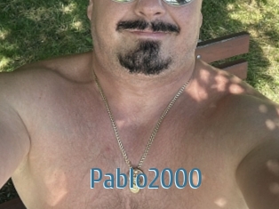 Pablo2000