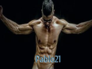 Pablo21