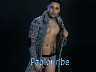 Pablouribe