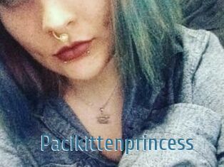 Pacikittenprincess