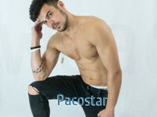 Pacostar