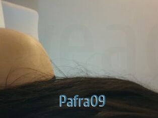 Pafra09