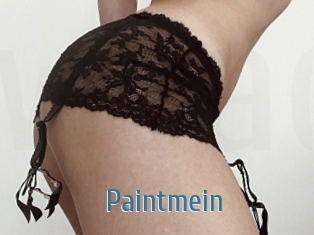Paintmein