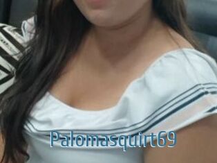 Palomasquirt69