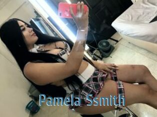 Pamela_Ssmith