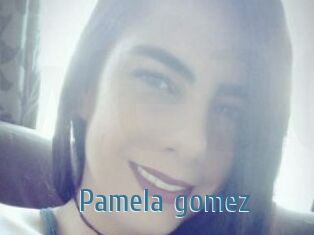 Pamela_gomez