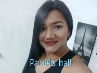 Pamela_hall