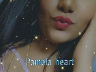 Pamela_heart