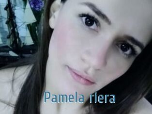 Pamela_riera