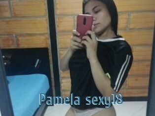 Pamela_sexy18