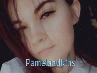 Pamelaadkins